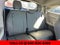 2022 Toyota Sienna XLE 7 Passenger