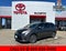 2020 Toyota Sienna LE 7 Passenger