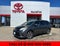 2020 Toyota Sienna LE 7 Passenger