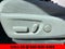 2020 Toyota Sienna LE 7 Passenger
