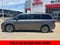 2020 Toyota Sienna LE 7 Passenger