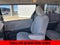 2020 Toyota Sienna LE 7 Passenger