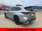2025 Toyota Highlander XSE