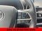 2025 Toyota Highlander XSE