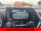2025 Toyota Highlander XSE