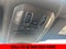 2025 Toyota Highlander XSE