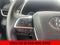 2025 Toyota Highlander XSE