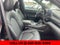 2025 Toyota Highlander XSE