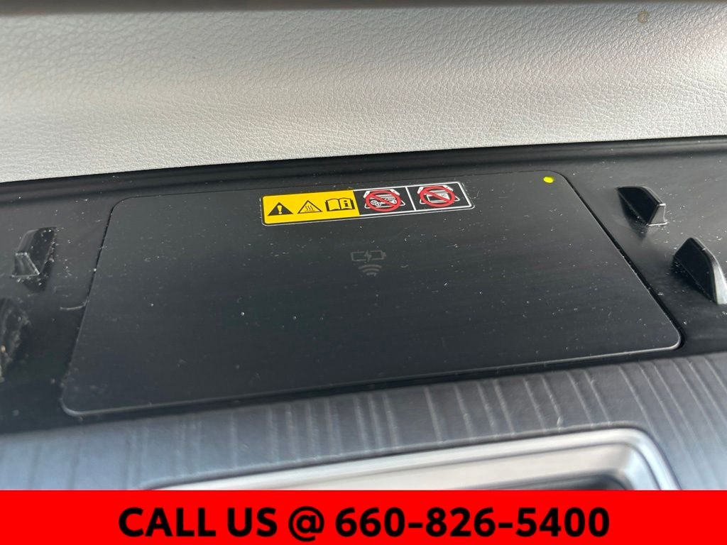 2025 Toyota Sienna LE 8 Passenger