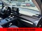 2025 Toyota Sienna LE 8 Passenger