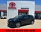 2025 Toyota Sienna LE 8 Passenger