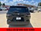 2025 Toyota Sienna LE 8 Passenger