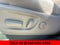 2017 Toyota Sienna LE 8 Passenger