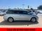 2017 Toyota Sienna LE 8 Passenger