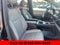 2026 Toyota Sienna XLE 8 Passenger