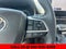 2026 Toyota Sienna XLE 8 Passenger