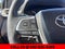 2023 Toyota Sienna XLE 8 Passenger