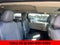 2023 Toyota Sienna XLE 8 Passenger