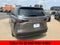 2026 Toyota Sienna XLE 7 Passenger