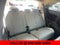 2026 Toyota Sienna XLE 7 Passenger