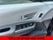 2024 Toyota Sienna Limited 7 Passenger