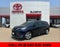 2024 Toyota Sienna Limited 7 Passenger