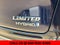 2024 Toyota Sienna Limited 7 Passenger