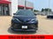 2024 Toyota Sienna Limited 7 Passenger