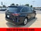 2024 Toyota Sienna Limited 7 Passenger