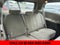 2020 Toyota Sienna L 7 Passenger