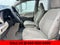2020 Toyota Sienna L 7 Passenger