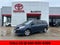 2020 Toyota Sienna L 7 Passenger