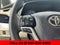 2020 Toyota Sienna L 7 Passenger