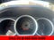 2006 Toyota Tacoma PreRunner