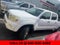2006 Toyota Tacoma PreRunner