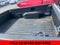 2006 Toyota Tacoma PreRunner