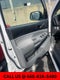 2006 Toyota Tacoma PreRunner