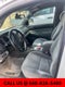 2006 Toyota Tacoma PreRunner