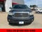 2008 Toyota Tundra Limited
