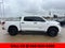 2013 Toyota Tundra Grade