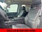 2023 Toyota Tundra Hybrid TRD Pro