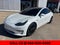 2019 Tesla Model 3 Performance
