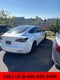 2019 Tesla Model 3 Performance