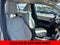 2025 Toyota Corolla Cross L