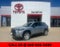 2025 Toyota Corolla Cross L