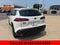 2024 Toyota Corolla Cross Hybrid XSE