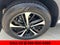 2024 Toyota Corolla Cross Hybrid XSE