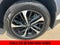 2024 Toyota Corolla Cross Hybrid XSE