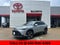 2024 Toyota Corolla Cross Hybrid XSE