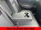 2024 Toyota Corolla Cross Hybrid XSE